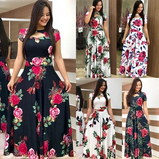 Las mejores 400 ideas de Vestidos largos elegantes  vestidos largos  elegantes, vestidos largos, vestidos de fiesta