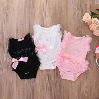 Ropa para niña de 12 online meses