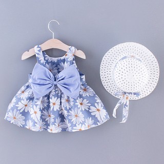 Comprar Ropa de Niñas Online - Moda para Bebés y Niños Ofertas