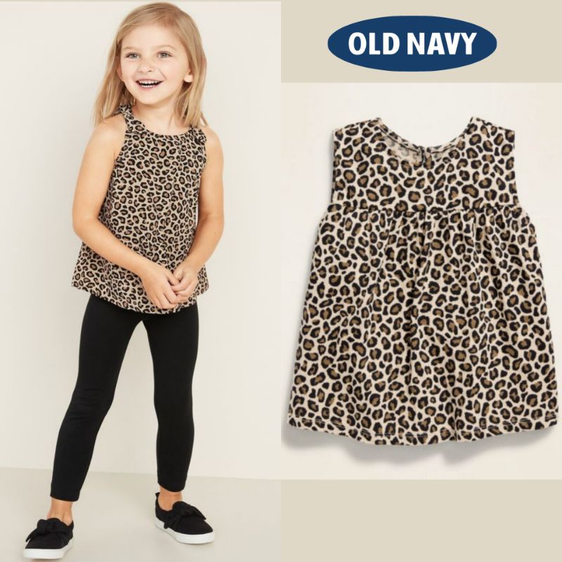 Ropa para niña old navy new arrivals