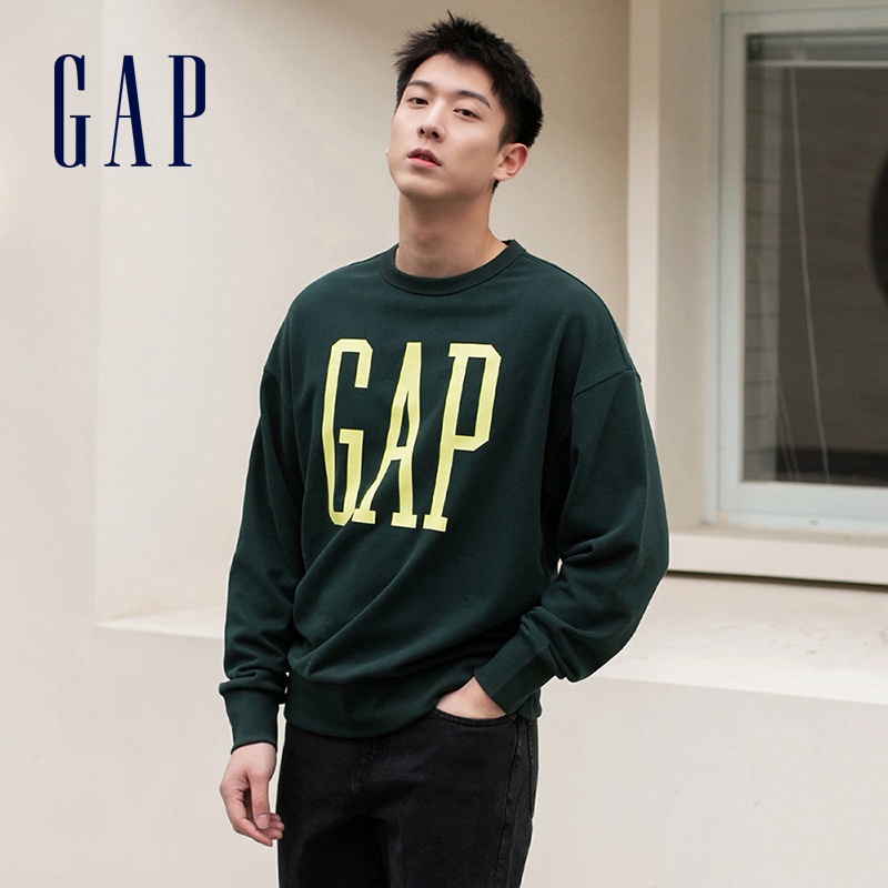 Sueter gap para online hombre