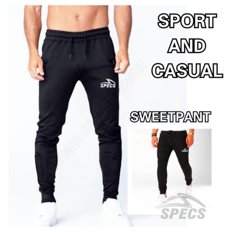 Pantalones de futbol online largos