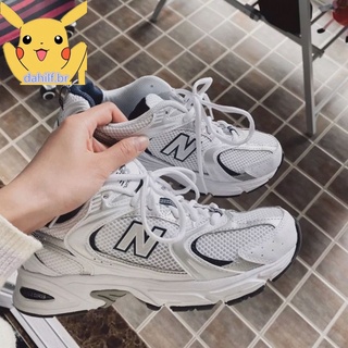 new balance mujer - Precios y Ofertas - may. de 2023 | Shopee Colombia
