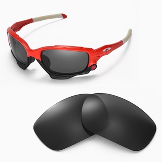 Las mejores ofertas en Gafas de sol Carrera anti-reflectante para hombres