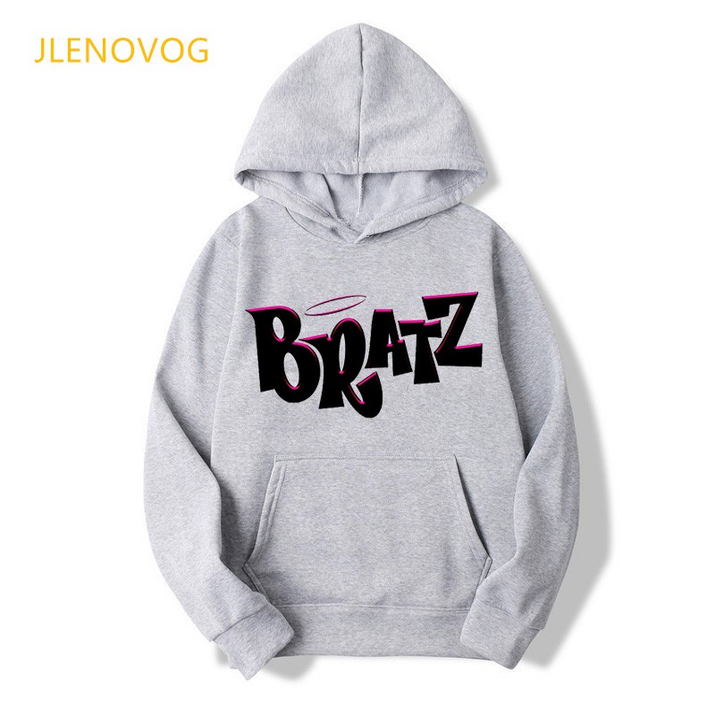 Sudaderas mujer 2025 2020
