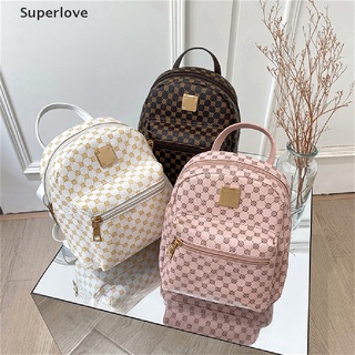 Bolsos juveniles para mujer hot sale