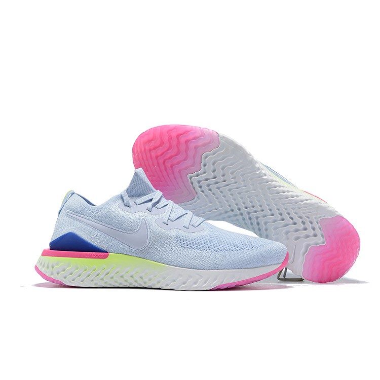 Nike epic react precio colombia best sale