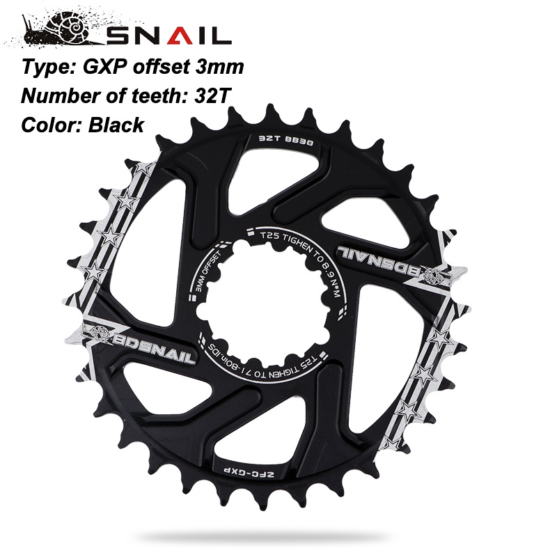 Ingranaggio cilindrico RS PRO, modulo 2, 32 denti, passo 64 mm, semigiunto 50 mm, foro 12 mm, in Acciaio | RS