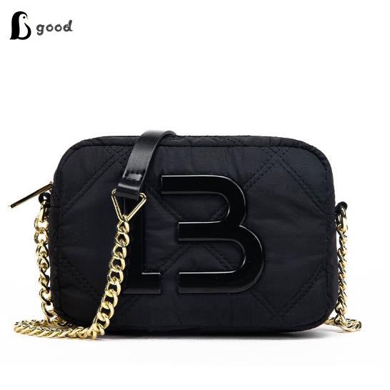 bolsos bimba y lola Ofertas En L nea 2024 Shopee Colombia