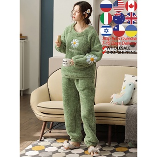 pijama mujer invierno - Ofertas jun. de 2023 | Shopee Colombia