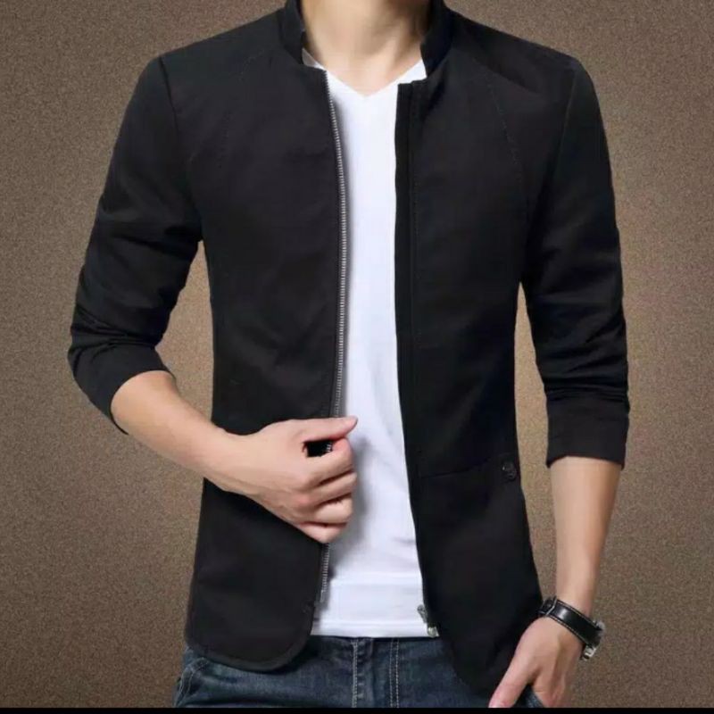 Trajes semi discount formales para hombre