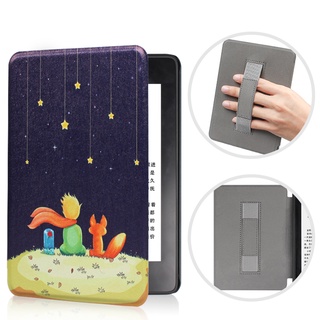 1 funda magnética inteligente 2021 para Kindle Paperwhite 11