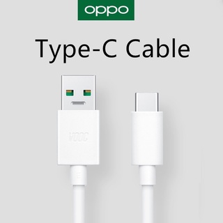 OPPO Cargador Universal 2A Micro Cable De Datos Línea De Carga Rápida USB  Tipo C Cables Para A59 A57 A53 A37 A73 A83 A79 A33 A1 A5s A3S F7 F5 F11pro  R3