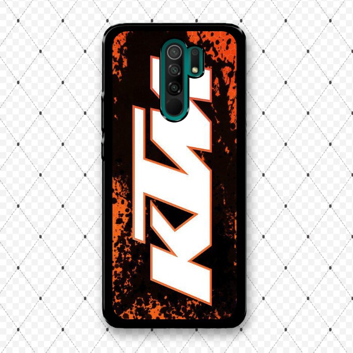 Xiaomi redmi 9 Funda Personalizada