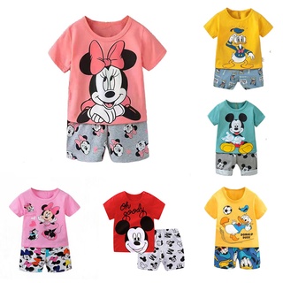 Blusas marca bebe discount 2019