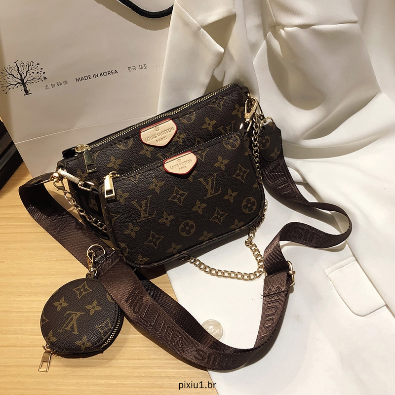 Bolsa louis vuitton originales sale