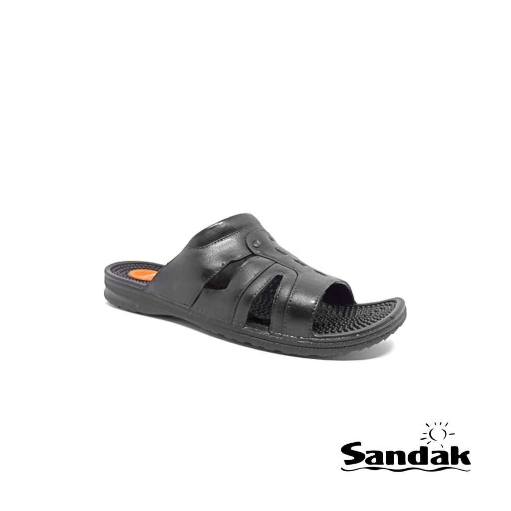 Chanclas sandak new arrivals