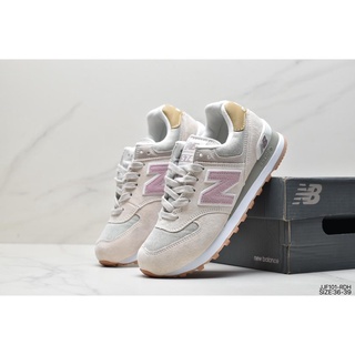 nb tenis