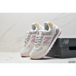 almacenamiento su deficiencia New Balance 574 , NB Zapatos Para Hombres Y Mujeres Zapatillas Deportivas  Retro De Alta Calidad Para Correr casual 516 Artículo No . : WL574LCC 9XZX  | Shopee Colombia