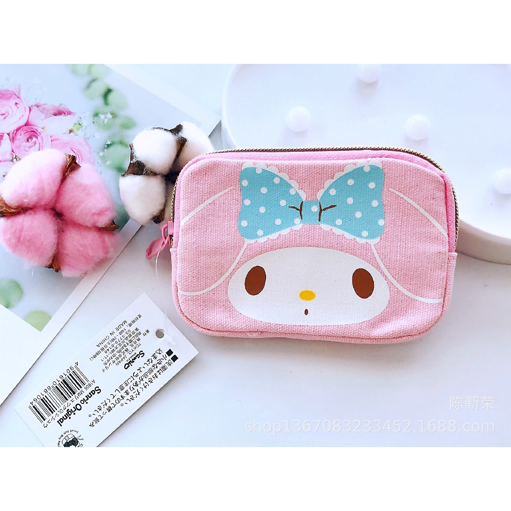 Salopette Impermeabile Bambini Con Fodera In Pile - Pantaloni Pioggia Regolabili - Foto 3