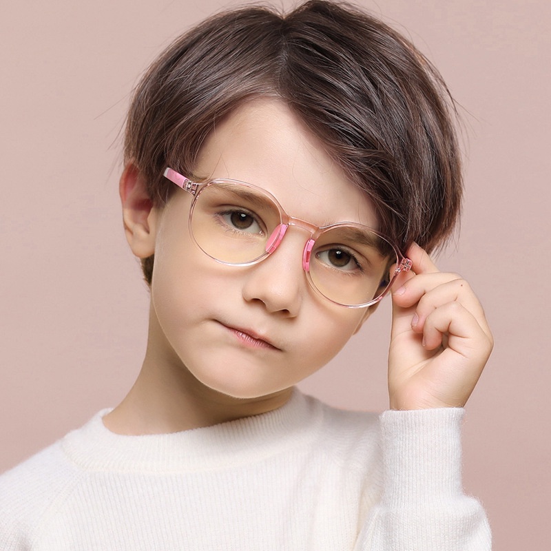 Gafas Para El Ordenador Infantil Niña