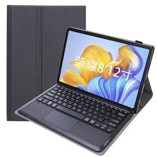 Comprar Ratón Bluetooth FONKEN para iPad Samsung Huawei Lenovo Android  Windows Tablet ratón inalámbrico para ordenador Macbook