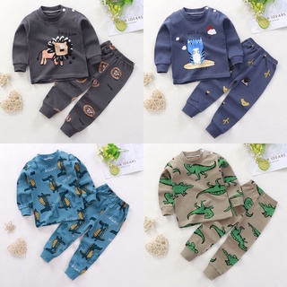 Ropa de bebé para niñas, ropa de niño pequeño, ropa de bebé niño,  pantalones cortos sólidos de manga corta (gris, 3-6 meses)