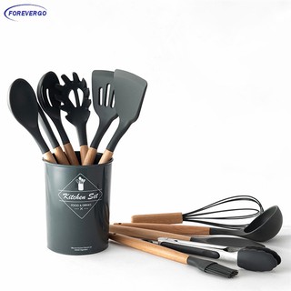 utensilios de cocina silicona - Precios y Ofertas - ene. de 2024