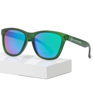 Gafas fotocromaticas online hawkers