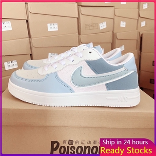 tenis nike air force mujer Precios y Ofertas mar. de 2024