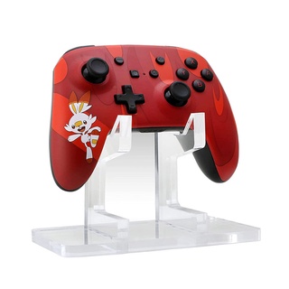 OAPRIRE Soporte universal de control dual para PS4 PS5 Xbox ONE Switch,  soporte de control y accesorios de juego, construye tus fortalezas de juego