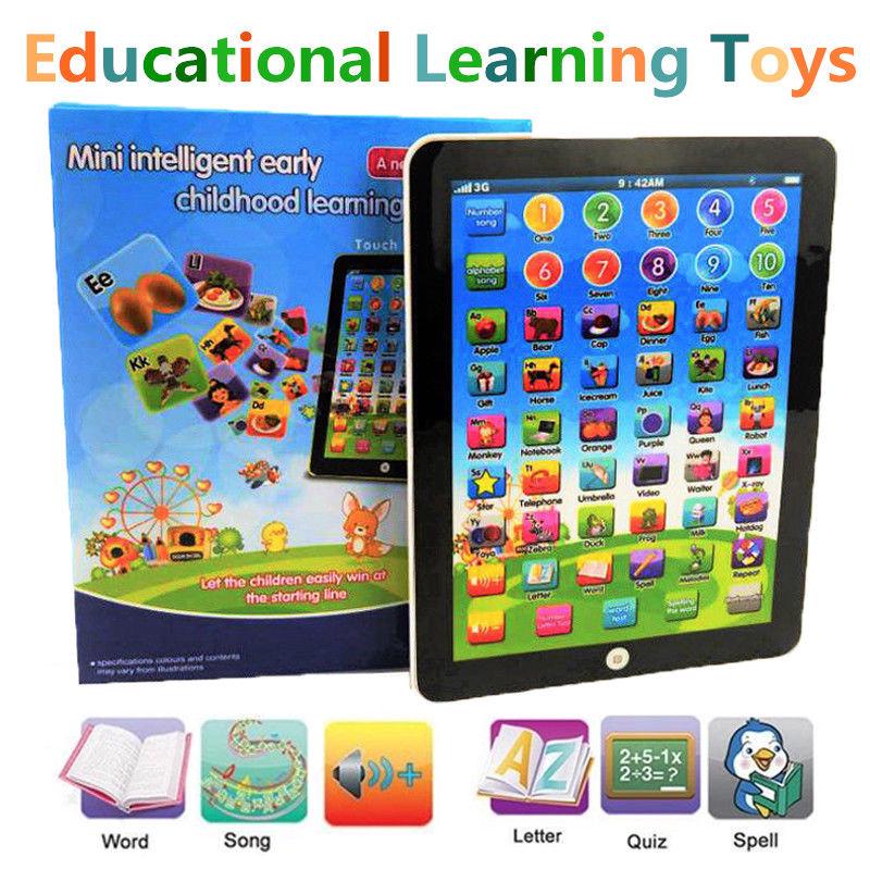 Teléfono inteligente para niños para niñas, regalos de unicornios para  niñas, juguetes de 8 a 10 años, pantalla táctil, juguete de aprendizaje,  regalo