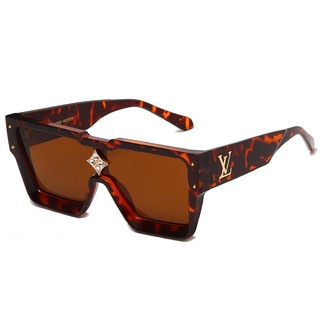 Lentes louis vuitton discount 2020