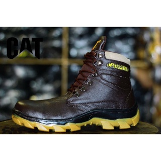 Zapato caterpillar online original