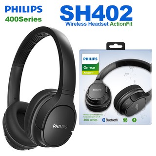 audifonos bluetooth philips Ofertas En L nea 2024 Shopee Colombia