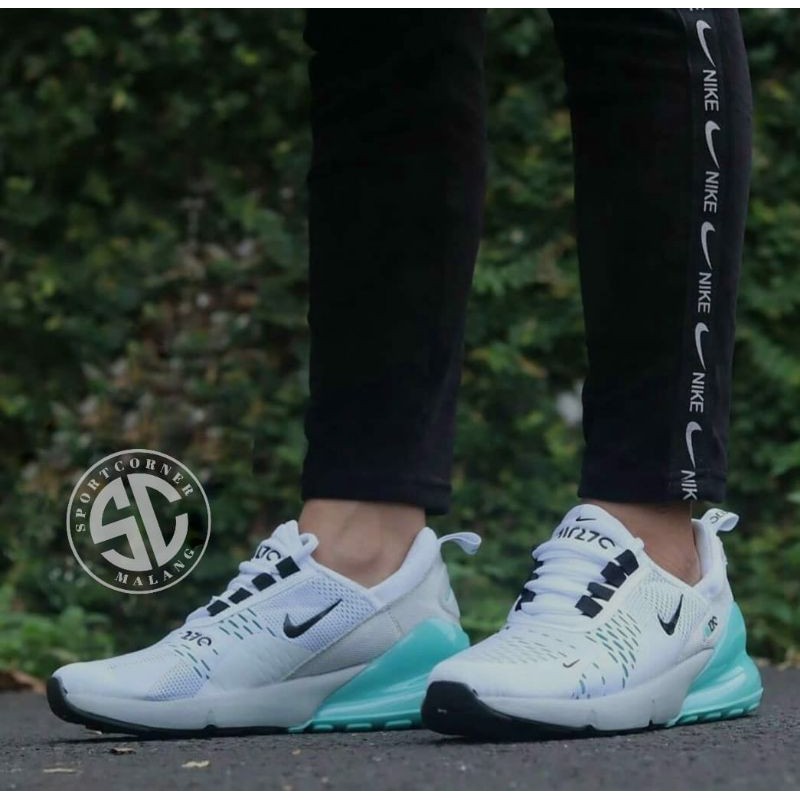 Nike 27C mujer Shopee Colombia