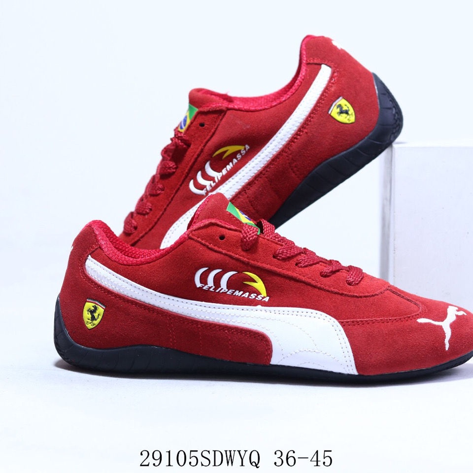 Zapatos puma hombre outlet colombia juniors