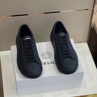 Tenis versace hombre cheap 2020