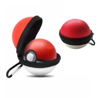 Razer audifonos online pokemon