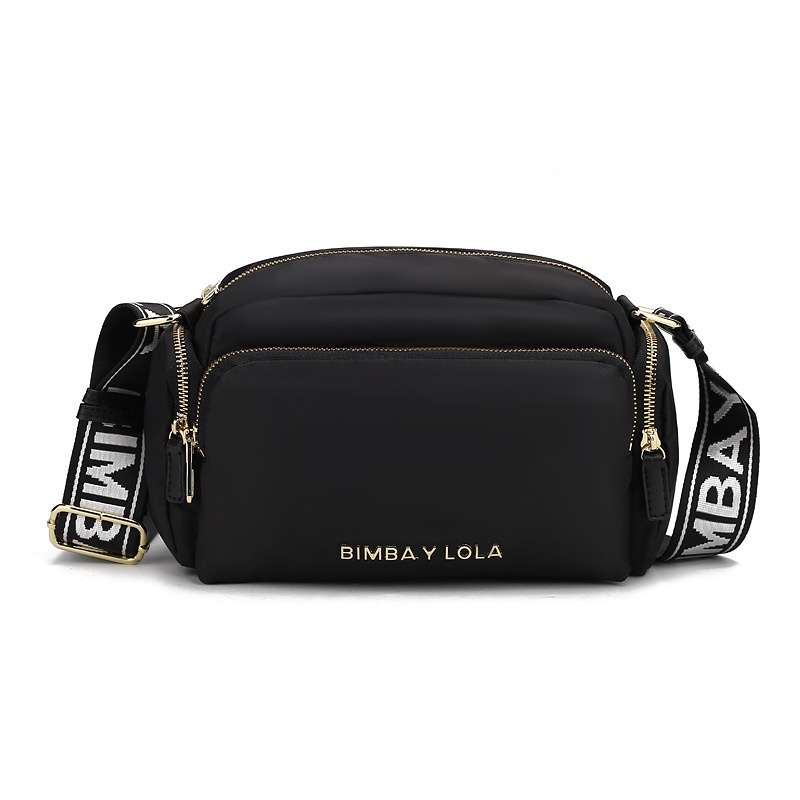 bolsos bimba y lola