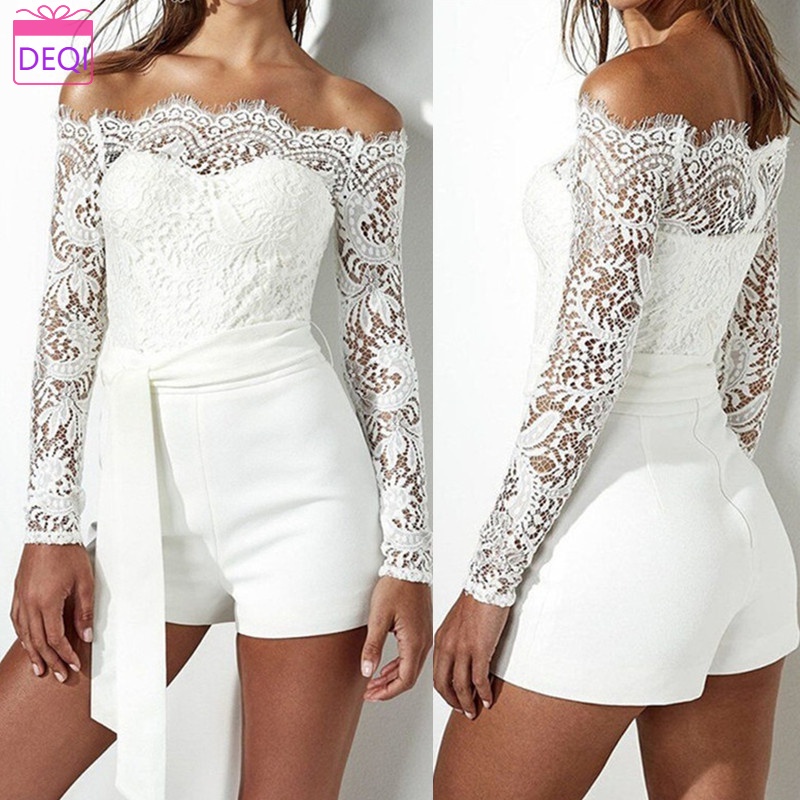 Ropa de moda online blanca