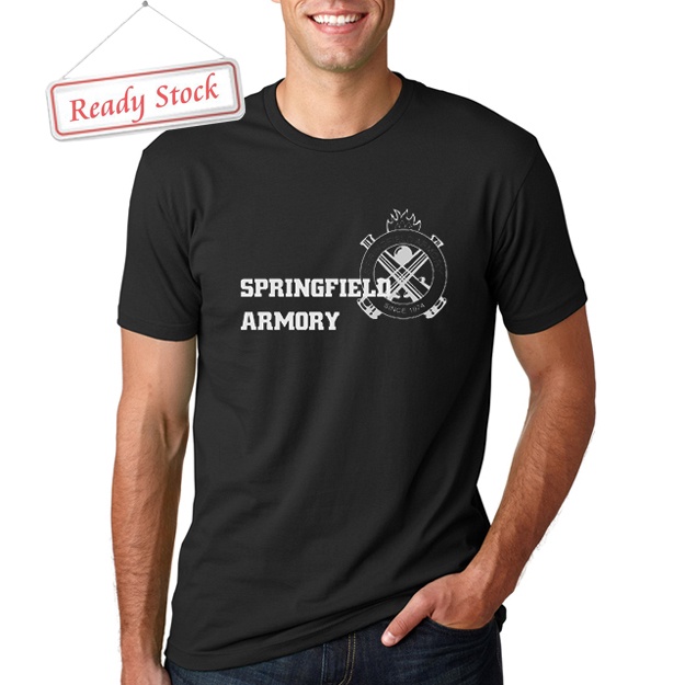 Camisetas springfield mujer discount 2019