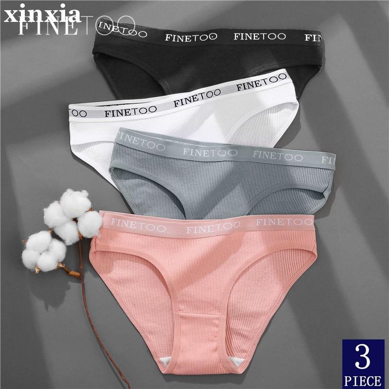 Panty best sale algodon mujer