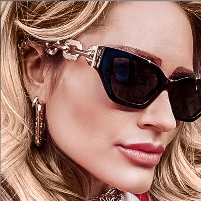 Gafas elegantes online