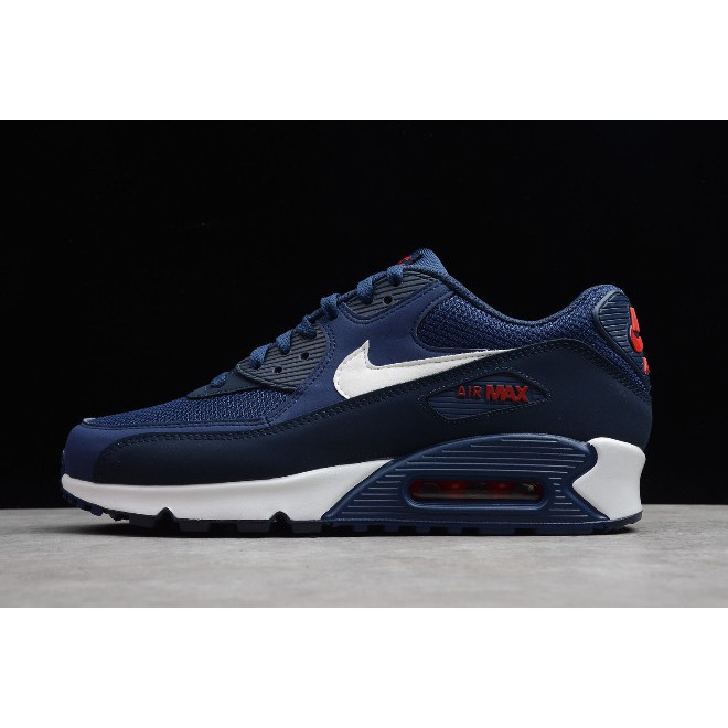 Air max azul marino online