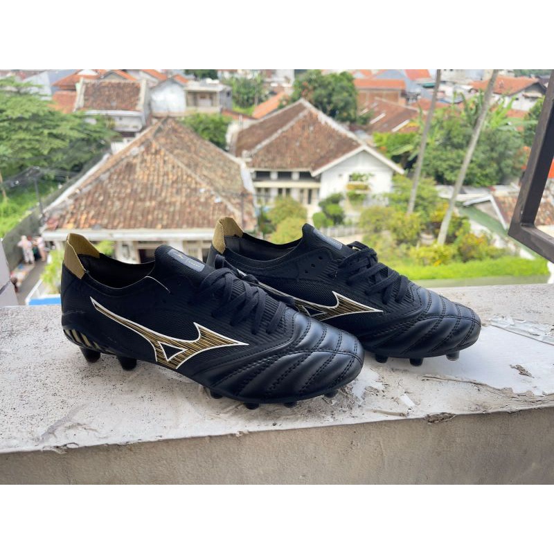 Guayos mizuno morelia sale