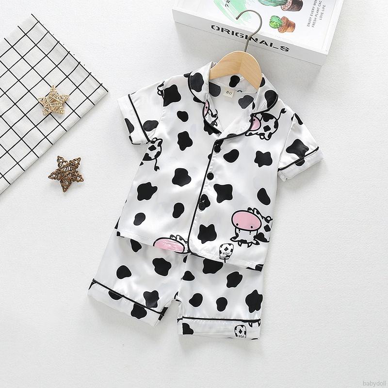 Compra Pijamas de Niña Productos en - de Niñas | Moda para Bebés y Niños, jul. de 2023 | Shopee Colombia