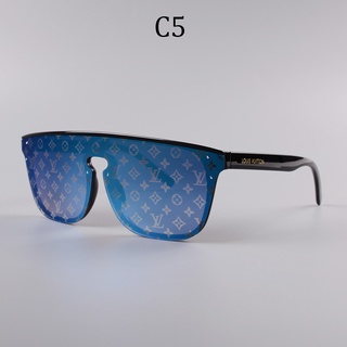 Gafas de sol online lv waimea