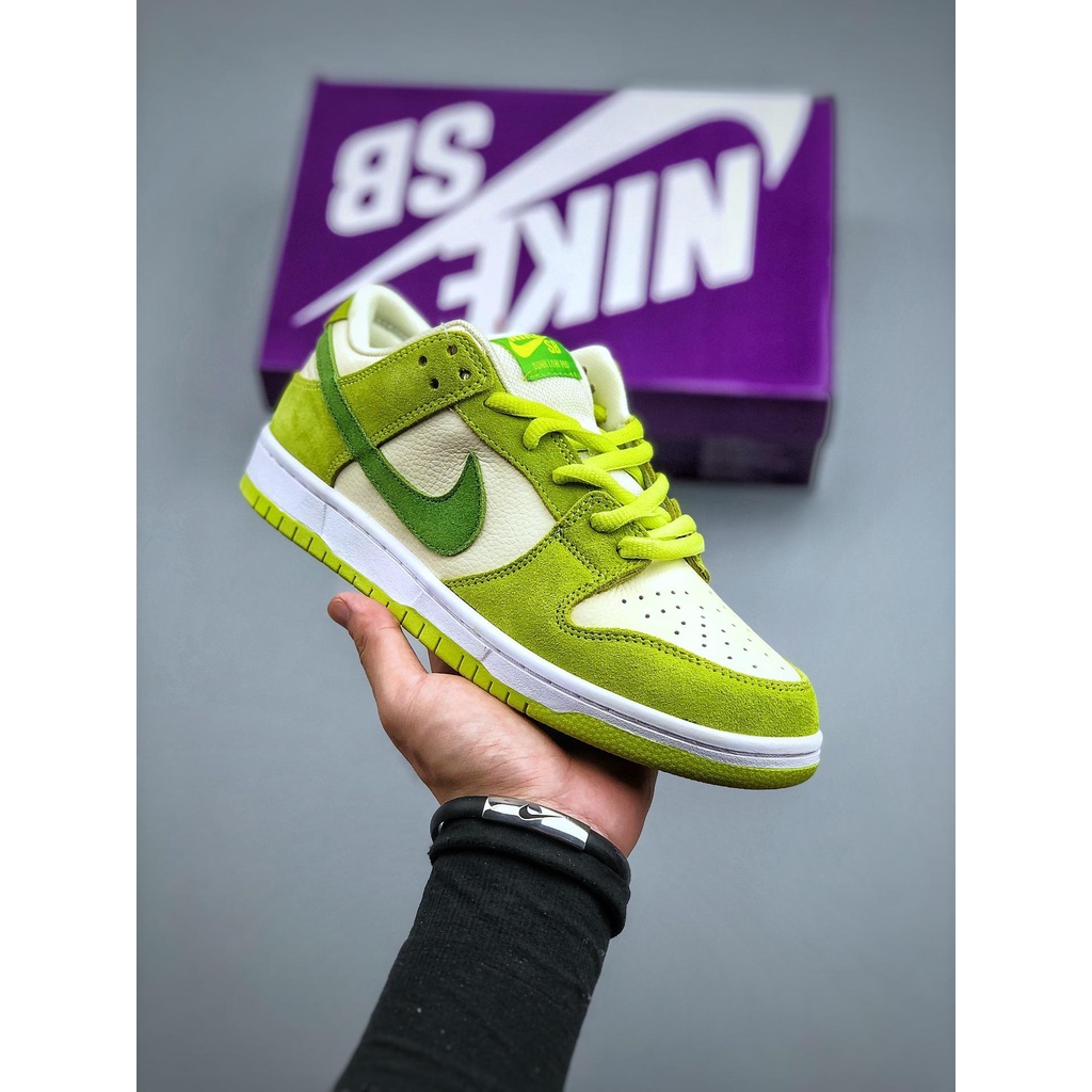 Tenis nike dunk para hombre sale