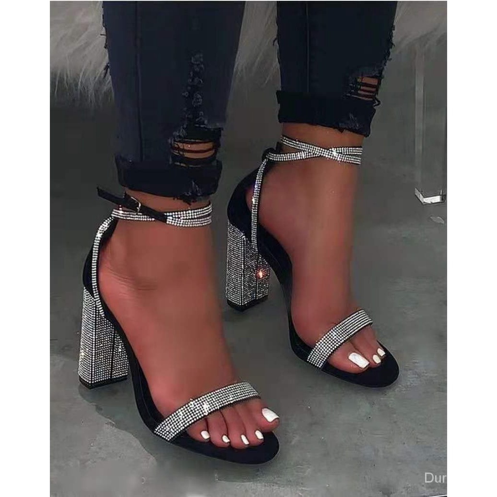 Tacones para dama online de moda